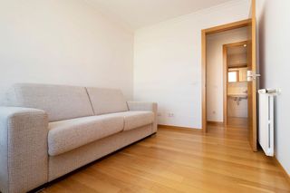 Piso en alquiler en Conxo en Santiago de Compostela