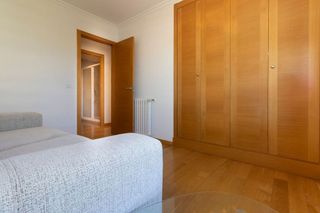 Piso en alquiler en Conxo en Santiago de Compostela