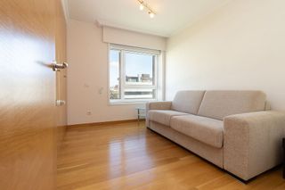 Piso en alquiler en Conxo en Santiago de Compostela