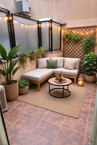 Piso en alquiler en Centro Urbano en San Sebastián de los Reyes