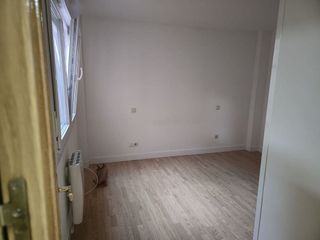 Piso en alquiler en Centro Urbano en San Sebastián de los Reyes