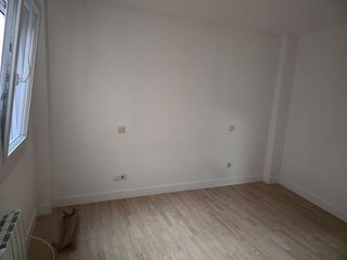 Piso en alquiler en Centro Urbano en San Sebastián de los Reyes