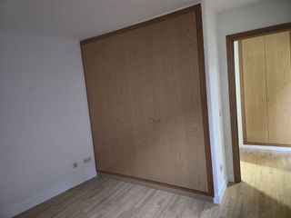 Piso en alquiler en Centro Urbano en San Sebastián de los Reyes