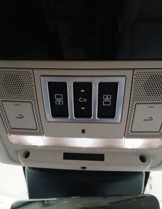 Land Rover Discovery 3.0 TD6 190kW (258CV) HSE Luxury Auto