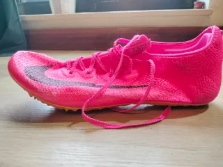 Zapatillas Nike Superfly Elite 2 Talla 44.5