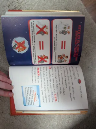 Viaje en el Tiempo 2