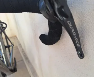 Bicicleta Wilier Zero7