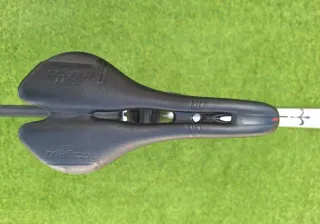 Bicicleta Wilier Zero7