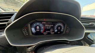 Audi Q3 35 TDI 110kW (150CV) S tronic