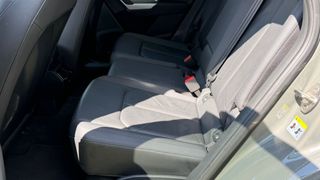 Audi Q3 35 TDI 110kW (150CV) S tronic