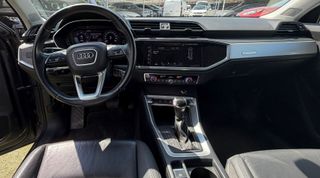 Audi Q3 35 TDI 110kW (150CV) S tronic