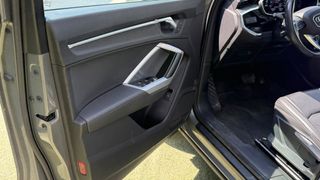 Audi Q3 35 TDI 110kW (150CV) S tronic