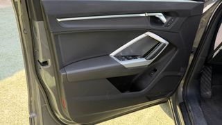 Audi Q3 35 TDI 110kW (150CV) S tronic