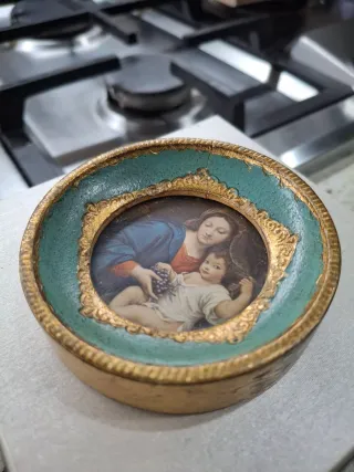 Fiorentino epoca