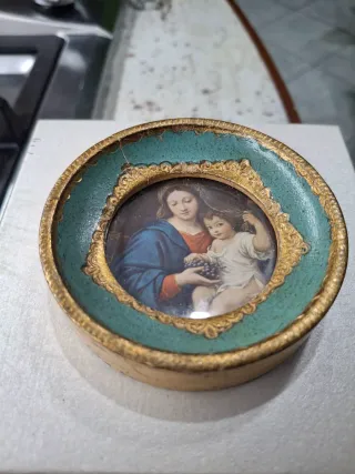 Fiorentino epoca