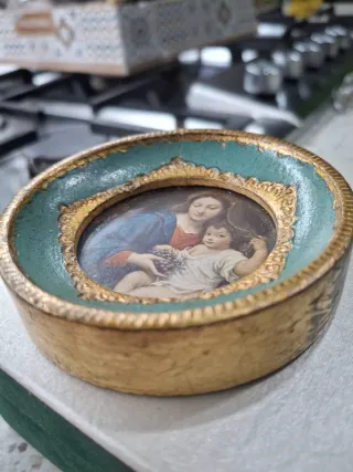 Fiorentino epoca