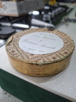 Fiorentino epoca