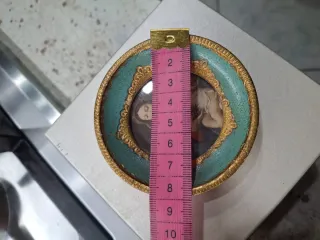 Fiorentino epoca