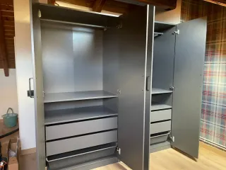 Montaje muebles IKEA rápido Barcelona y Maresme