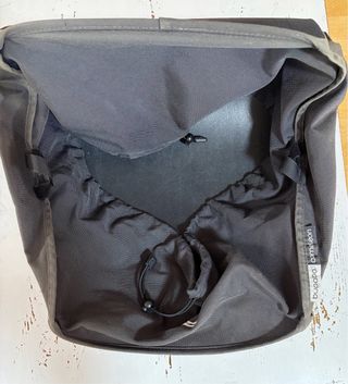 Piezas Bugaboo Camaleon 3 Capazo y Silla
