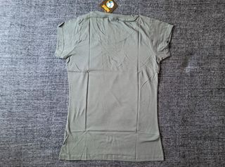 Camiseta chica Popeye Talla M (A ESTRENAR)