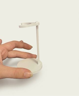 Pack mini soportes para Muñecos