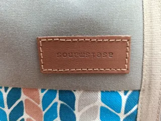 Mochila Aseismanos