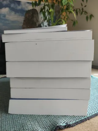 Temario Oposición Escala Ejecutiva de la Policía