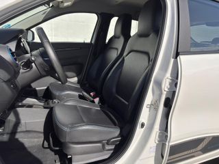 Dacia Spring Comfort Electric 33kW (45CV)