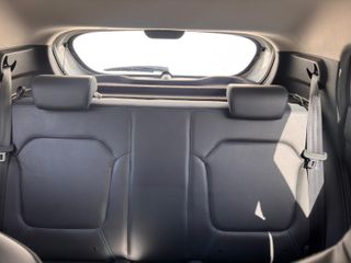 Dacia Spring Comfort Electric 33kW (45CV)