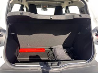 Dacia Spring Comfort Electric 33kW (45CV)