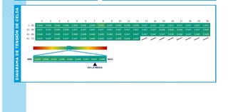 Dacia Spring Comfort Electric 33kW (45CV)