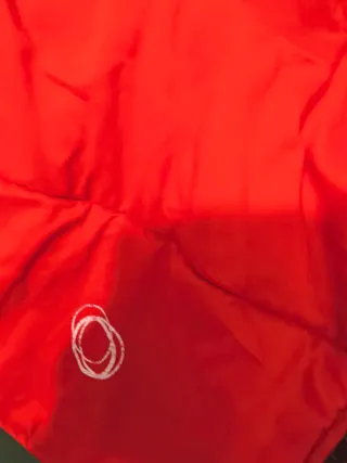 Silla de paseo Bugaboo Camaleon