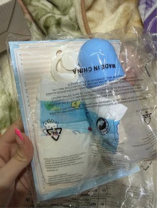 Bebé Reborn