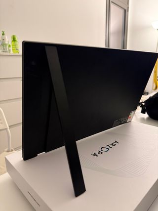 Pantalla Portátil Arzopa 17.3 Full HD HDR
