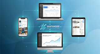 ¿Sin Clientes? Marketing Digital para PYMES