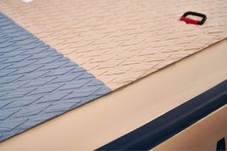 Paddle Surf Aqua Marina Magma 11’2 – Como nuevo