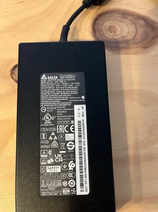 Acer Nitro V15 RTX 4050 i5 13ª Gen