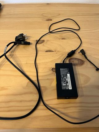 Acer Nitro V15 RTX 4050 i5 13ª Gen