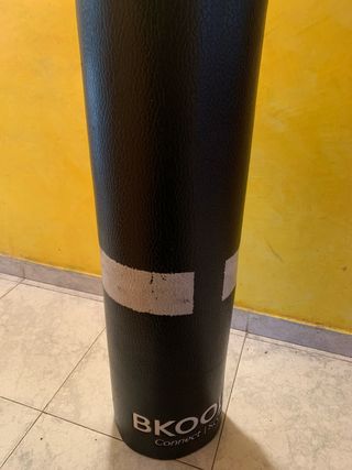 Esterilla rodillo Bkool Connect Sport
