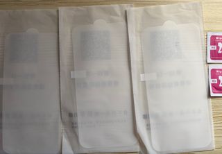 iPhone 13 128GB Rosa + Extras