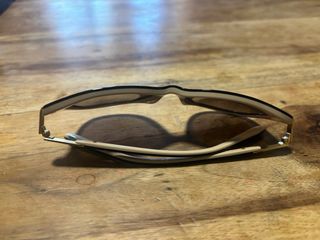 Gafas Ralph Lauren ORA5203 NUEVAS -originales
