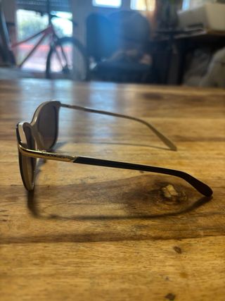 Gafas Ralph Lauren ORA5203 NUEVAS -originales