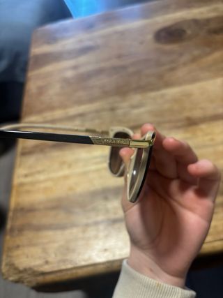 Gafas Ralph Lauren ORA5203 NUEVAS -originales