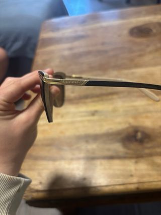 Gafas Ralph Lauren ORA5203 NUEVAS -originales