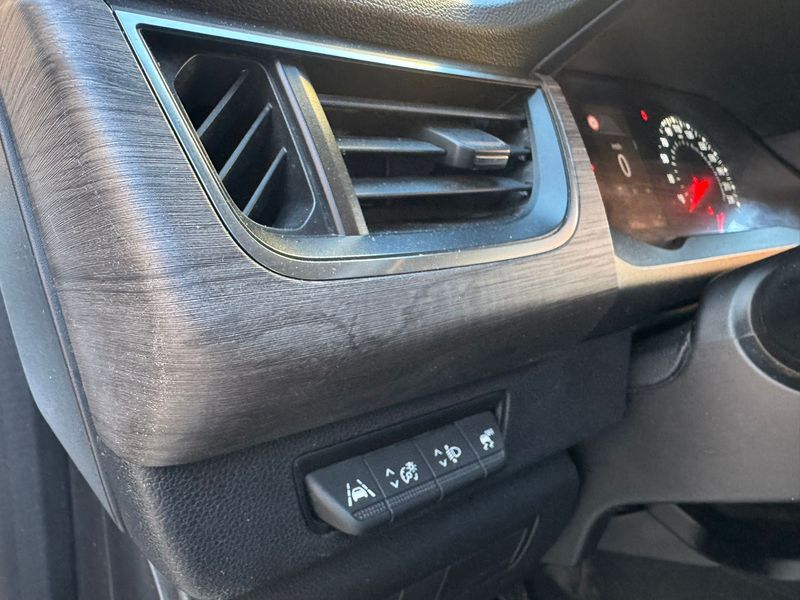Renault Kangoo 2022, foto 4