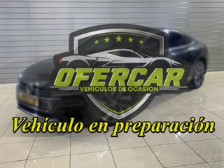 Audi Q3 35 TDI 150 CV STRONIC