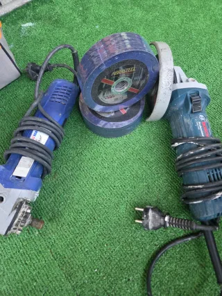 Maletín De Herramientas DeWalt