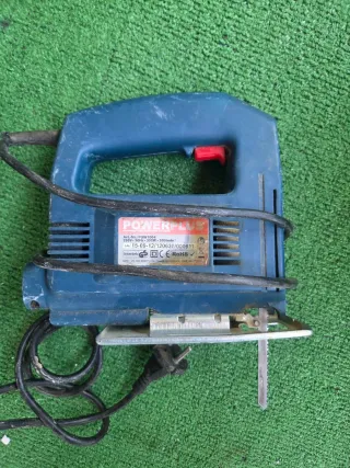 Maletín De Herramientas DeWalt