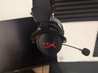 Pack Gaming Gigabyte // 2 monitores